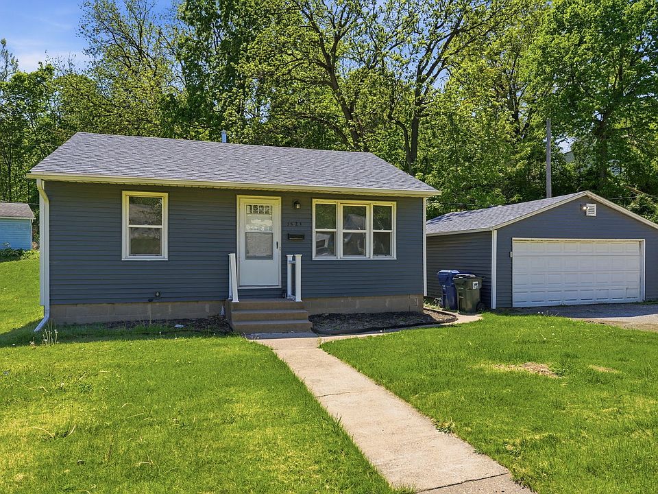 1st image of 1523 Kirkwood Blvd