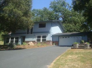 9607 San Marcos Rd, Atascadero, CA 93422