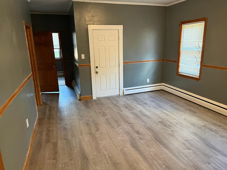92 French Ave #1 — Photo 5