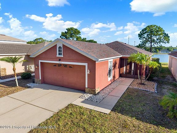 2nd image of 8035 Canterbury Lake Blvd