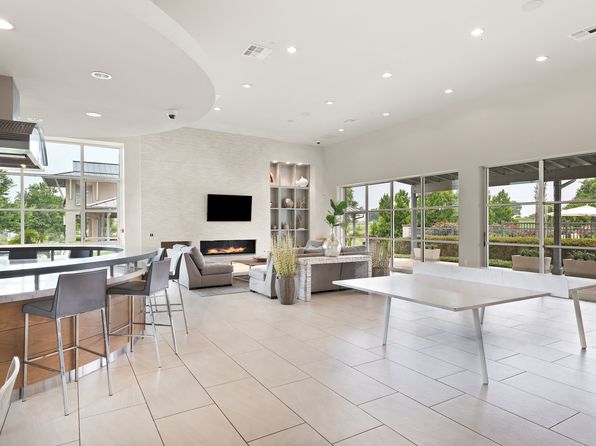 4300 Cromwell Dr #6309