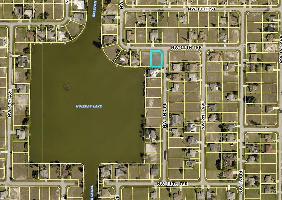 1st image of 216 NW 12th Ln