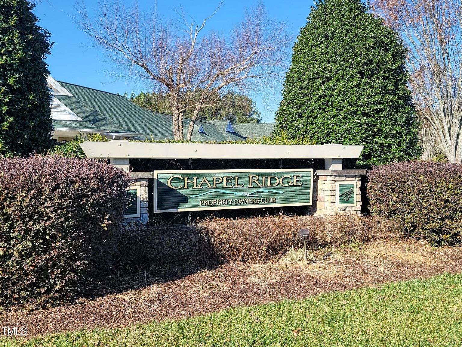 791 Chapel Ridge Dr, Pittsboro, NC 27312 Zillow