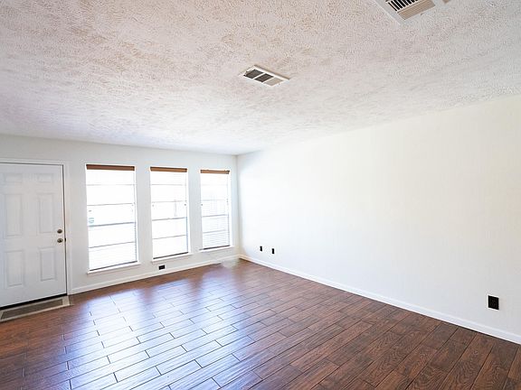 5th image of 11531 Sabo Rd