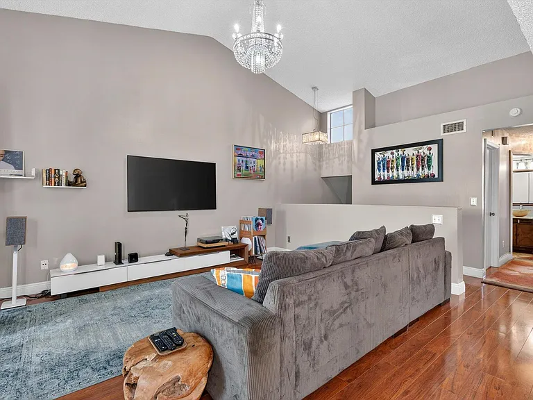 301 SW 158th Ter #204 — Photo 14