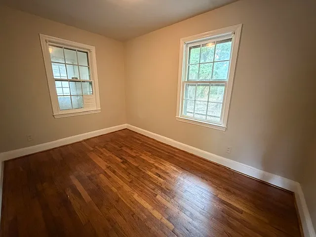 1505 Park Ave — Photo 12