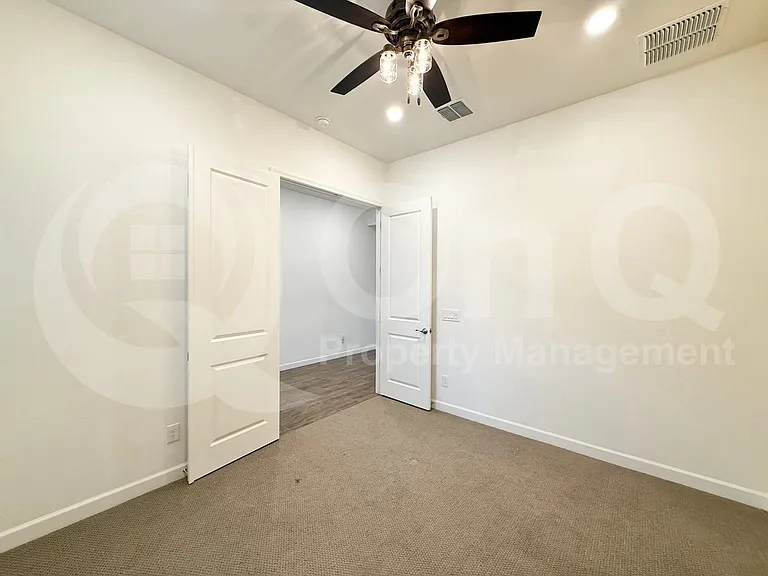 9821 E Thornbush Ave — Photo 14