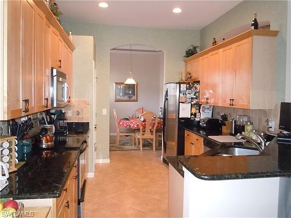 4th image of 13002 Pennington Pl APT 202