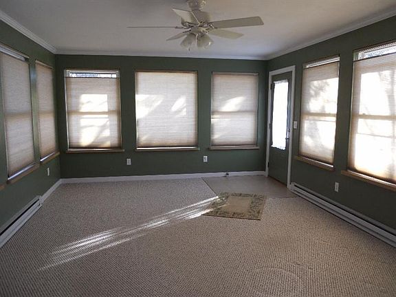 2nd image of 605 Fairlane Dr