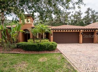 146 Verde Way, Debary, FL 32713