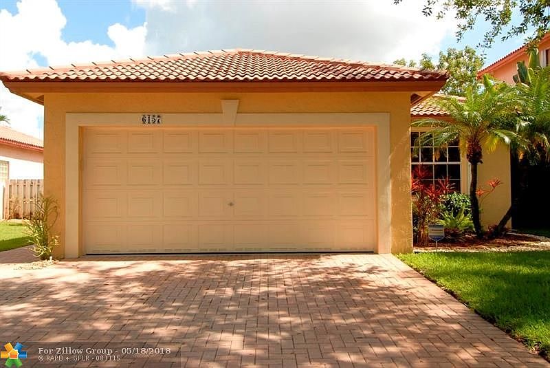 1st image of 6157 NW 40th St