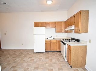 33 Deforest St #E746499AD, Seymour, CT 06483