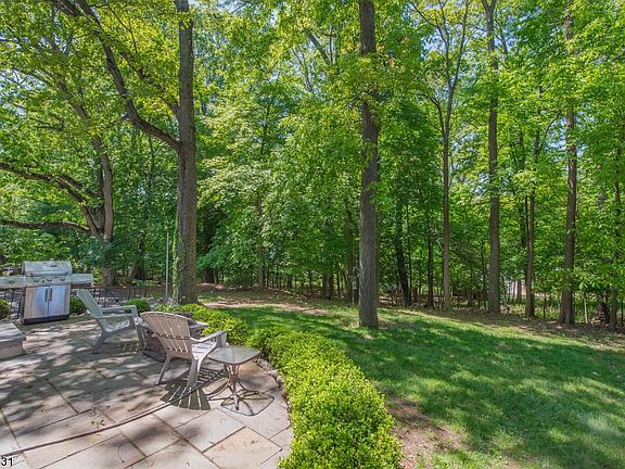 3rd image of 57 Grover Ln