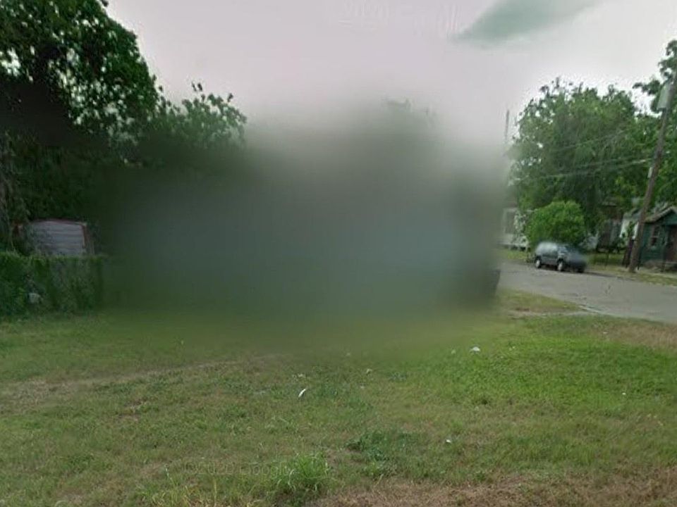 2nd image of 0 Granger St Lot 5a & 6b