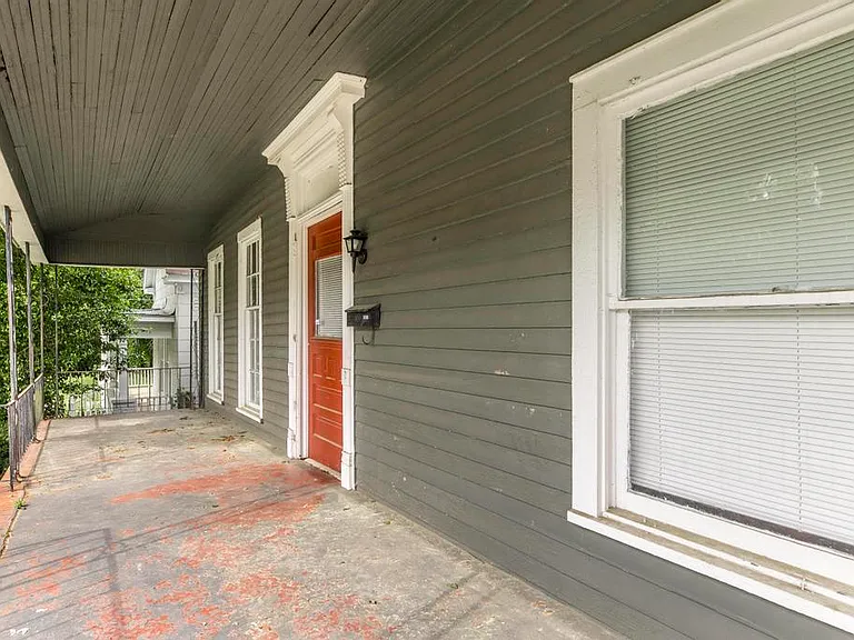1371 Ross St — Photo 5