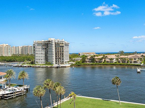 Home For Sale In Porta Bella