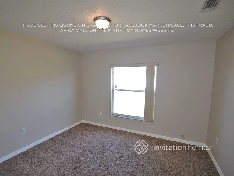 13343 Biscayne Dr — Photo 11
