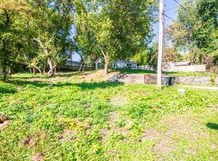 LOT 14 276th Ave, Salem, WI 53168