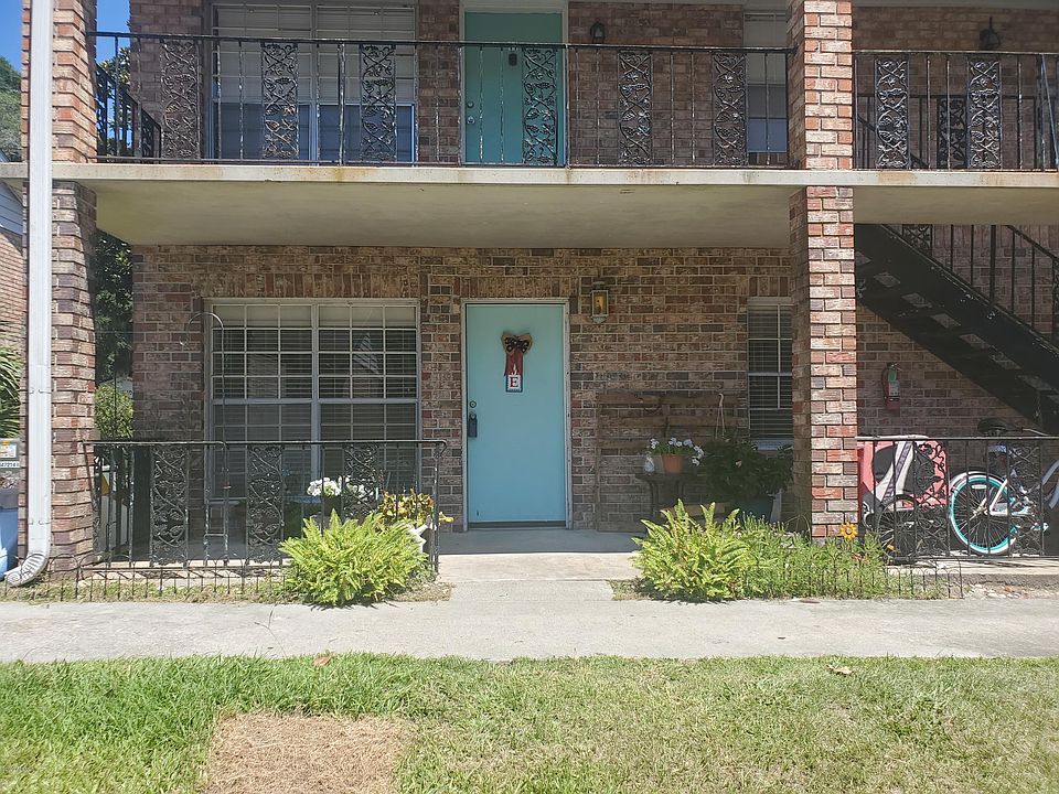 1st image of 2205 Southside Blvd APT 11A