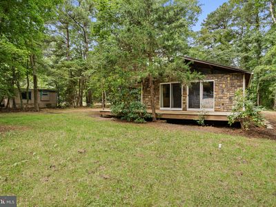 34159 David Dr, Lewes, DE, 19958