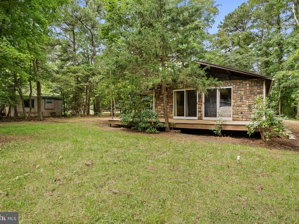 34159 David Dr, Lewes, DE 19958