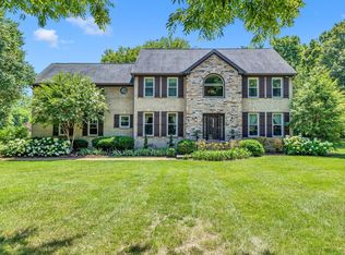 1620 Oakhall Dr, Brentwood, TN 37027