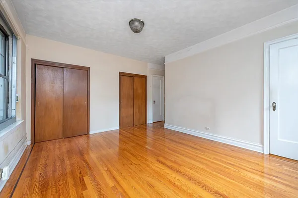 Sold by Benjamin Realty Since 1980 | media 28