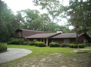 6552 Quitman Hwy, Quitman, LA 71268