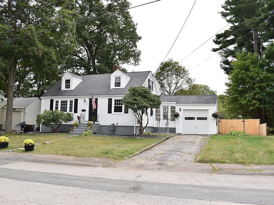 1st image of 65 Thomas Rd