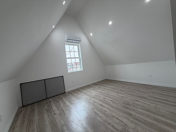 5th image of (Undisclosed Address)
