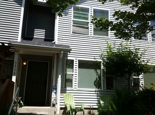 3318 S Juneau St, Seattle, WA 98118