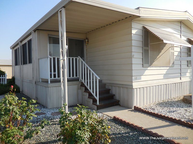 1st image of 139 Gardenia Ave