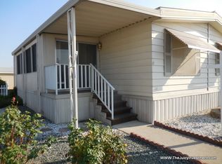 139 Gardenia Ave, Sacramento, CA