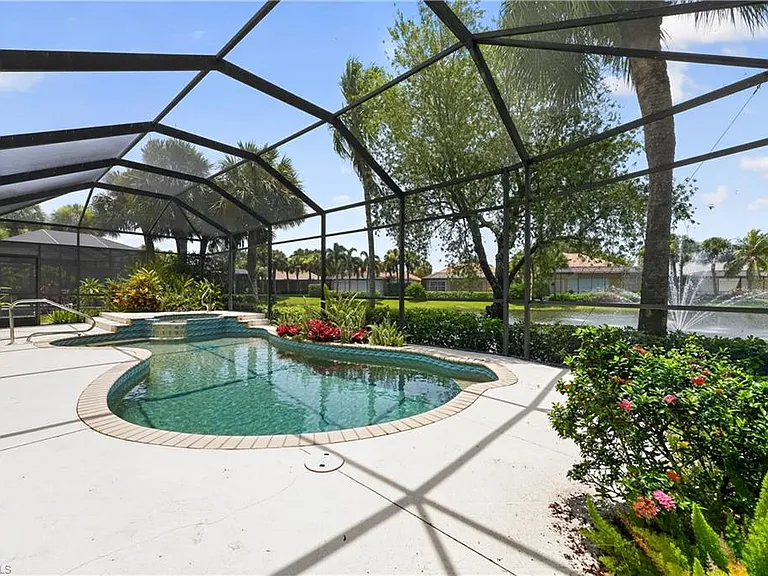 2317 Island Cove Cir — Photo 37