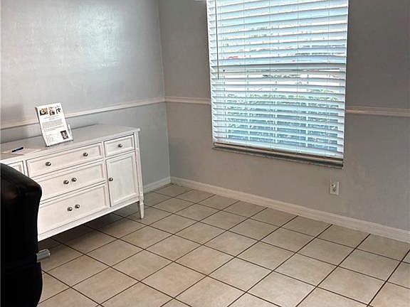 4th image of 28230 Pine Haven WAY #68