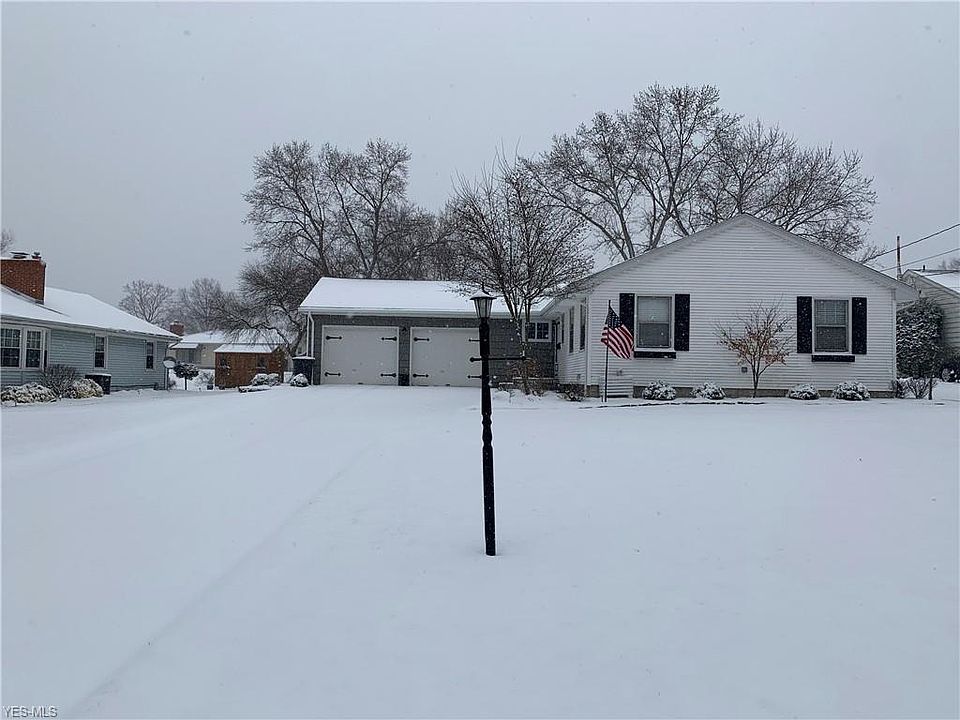 1st image of 6211 Diana Dr