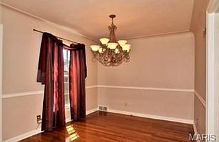 5th image of 2309 Hilton Ave