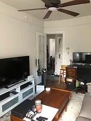 Rented by Loftey LLC