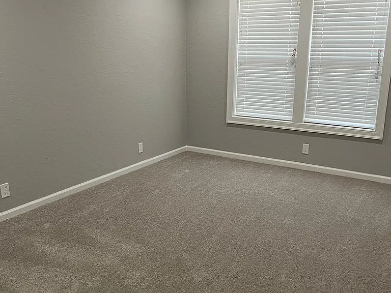 145 La Vista Ln — Photo 14