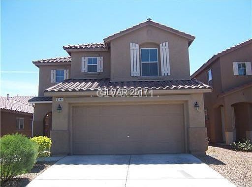 1st image of 6548 Cape Petrel St