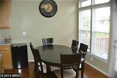 4th image of 6846 Rolling Creek Way
