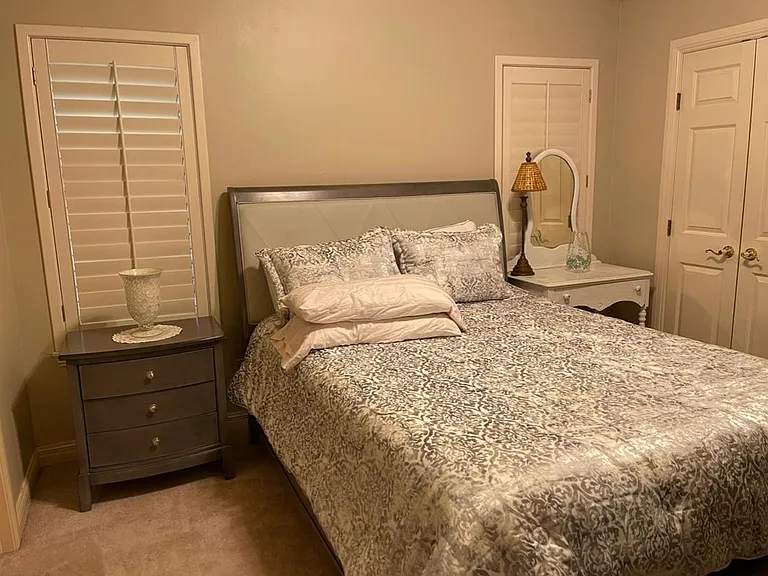 3003 Wisteria Dr — Photo 20
