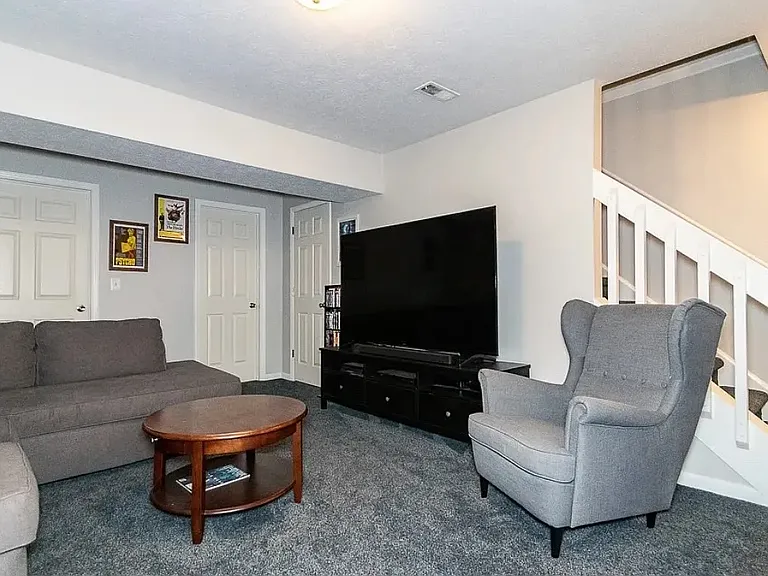 1254 Meadow Run — Photo 17