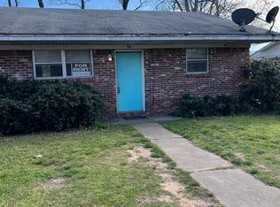 39A Robinson St, Cabot, AR 72023