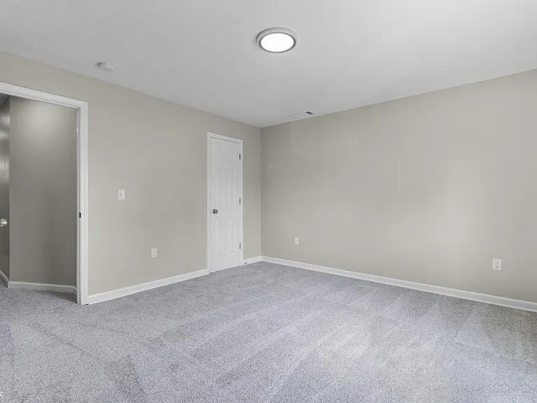 418 Harlan St #418 — Photo 12
