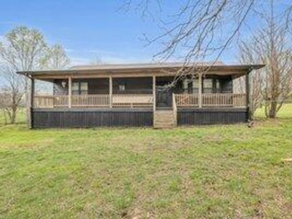 4010 Hendon Rd, Graysville, TN 37338