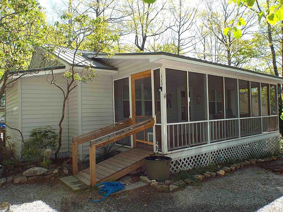1st image of 12 Mountain Park Blvd #B18