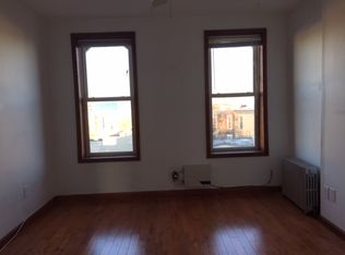 17 Hausman St APT 1, Brooklyn, NY 11222