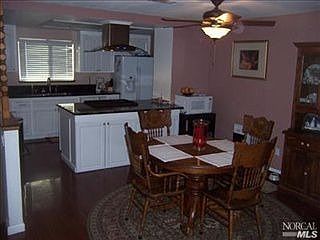 5th image of 145 Olivera Dr