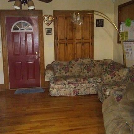 4th image of 208 Dorothy St